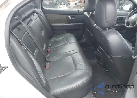 2000 Mercury Sable Ls Premium z USA, uszkodzony, nr VIN 1MEFM55S0YG622461